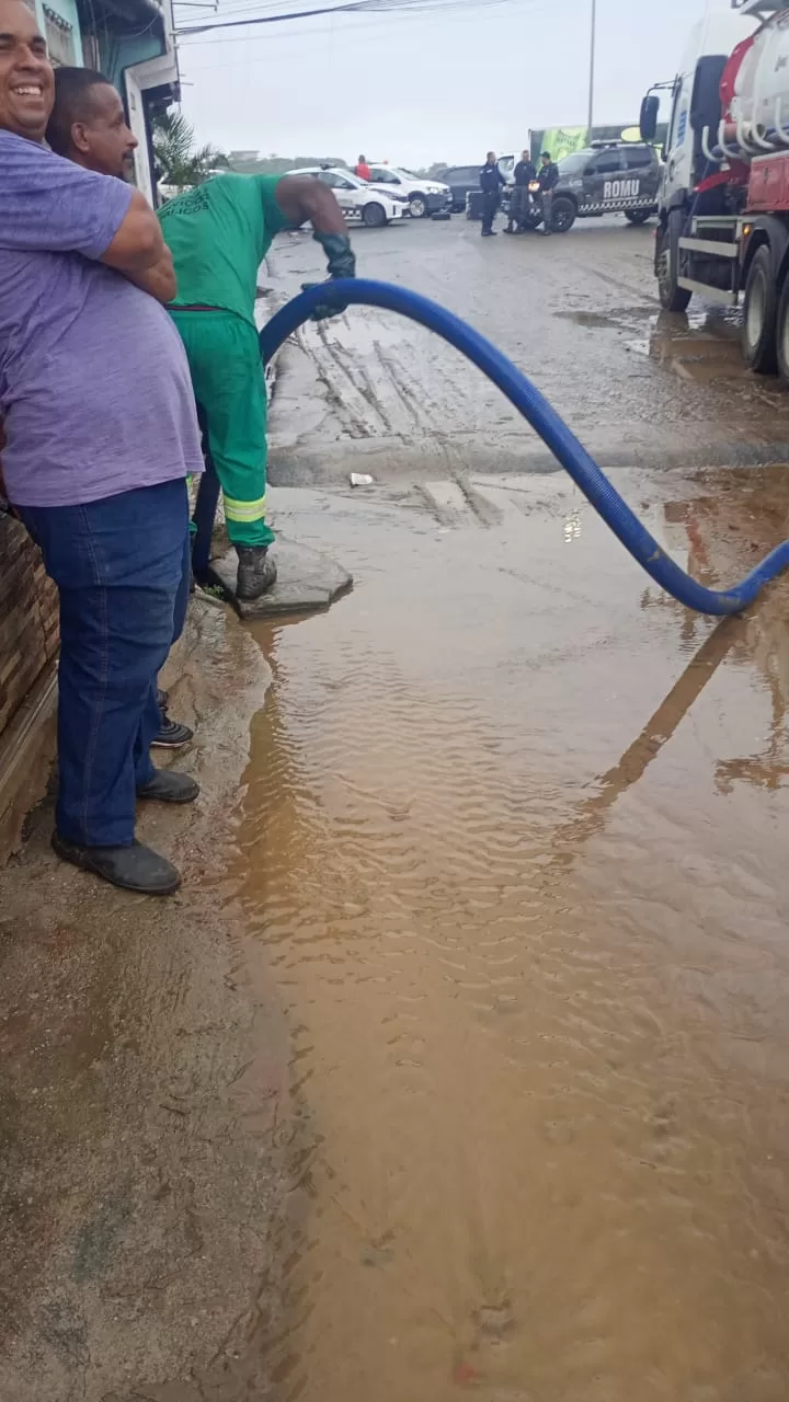 whatsapp image 2026 03 09 at 14.19.26 (1)