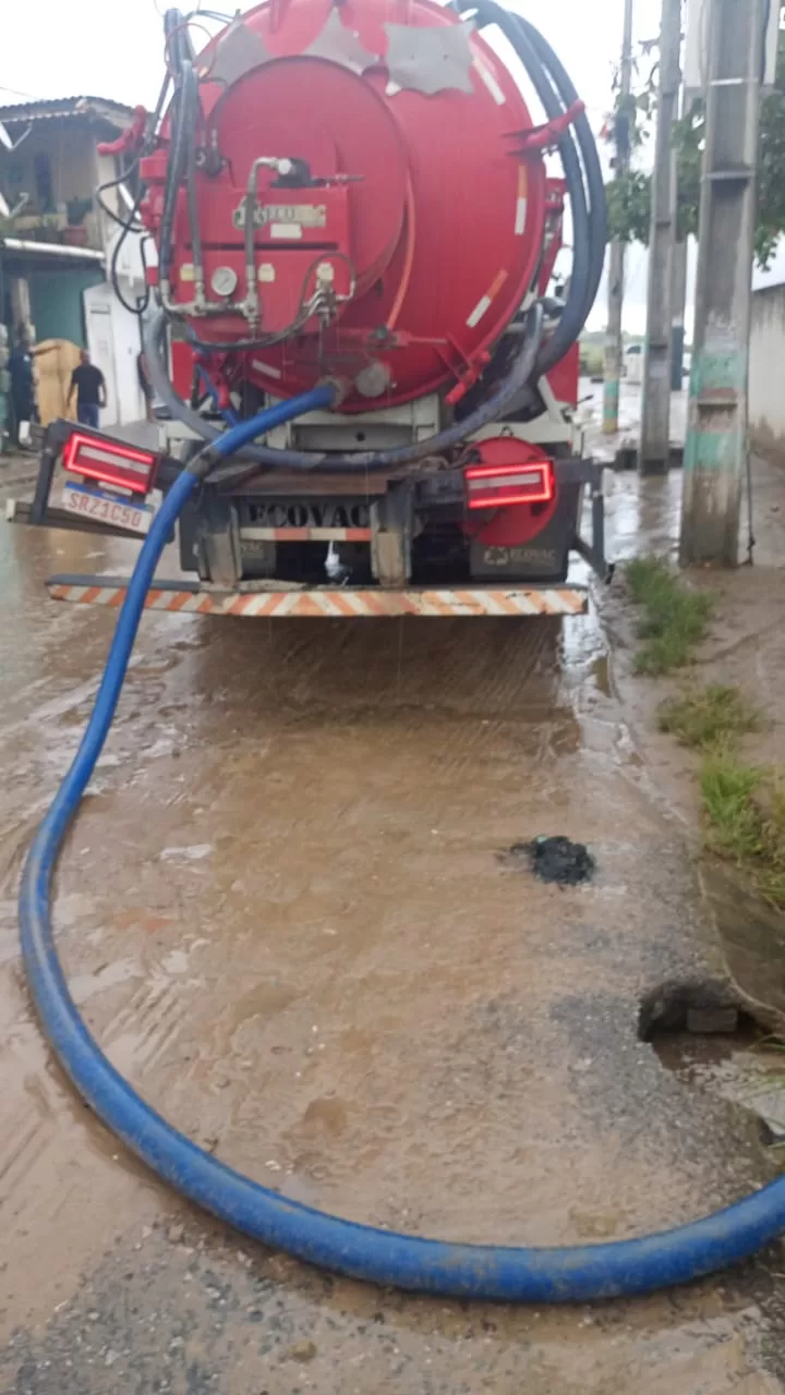 whatsapp image 2026 03 09 at 14.19.26