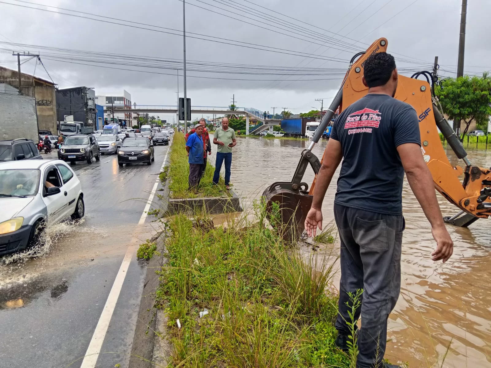 whatsapp image 2026 03 09 at 14.19.27 (1)