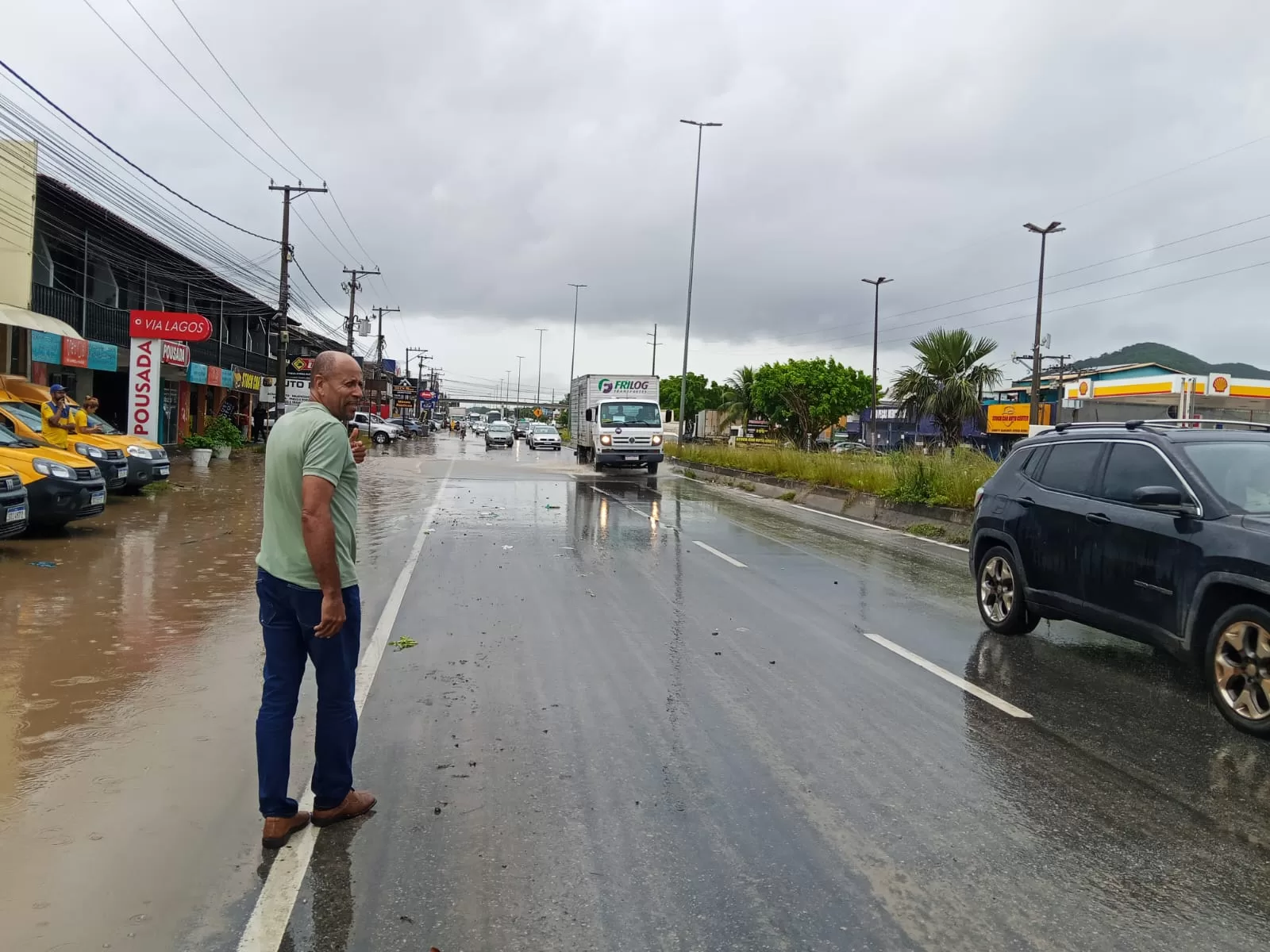 whatsapp image 2026 03 09 at 14.19.27 (2)