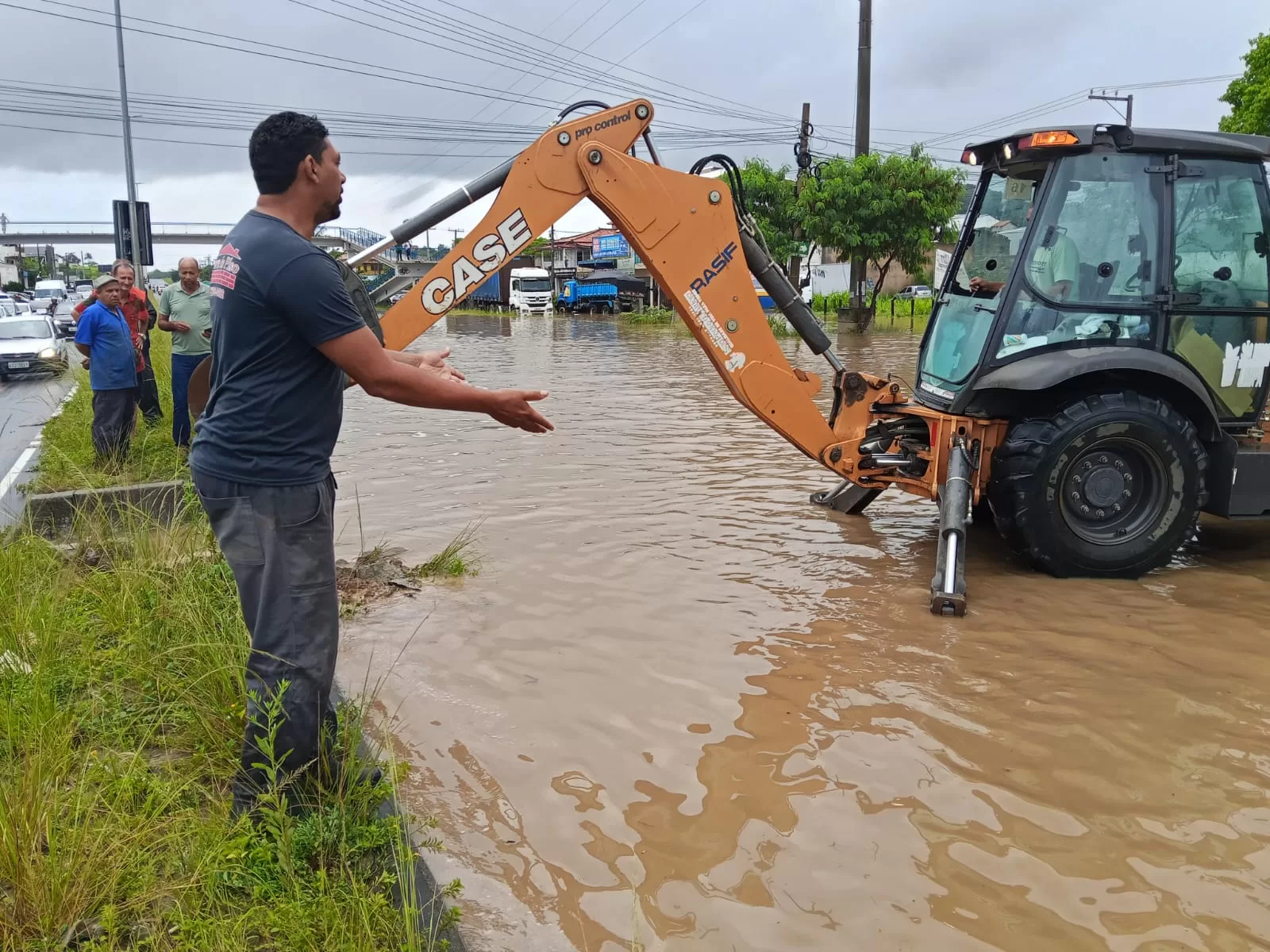 whatsapp image 2026 03 09 at 14.19.27