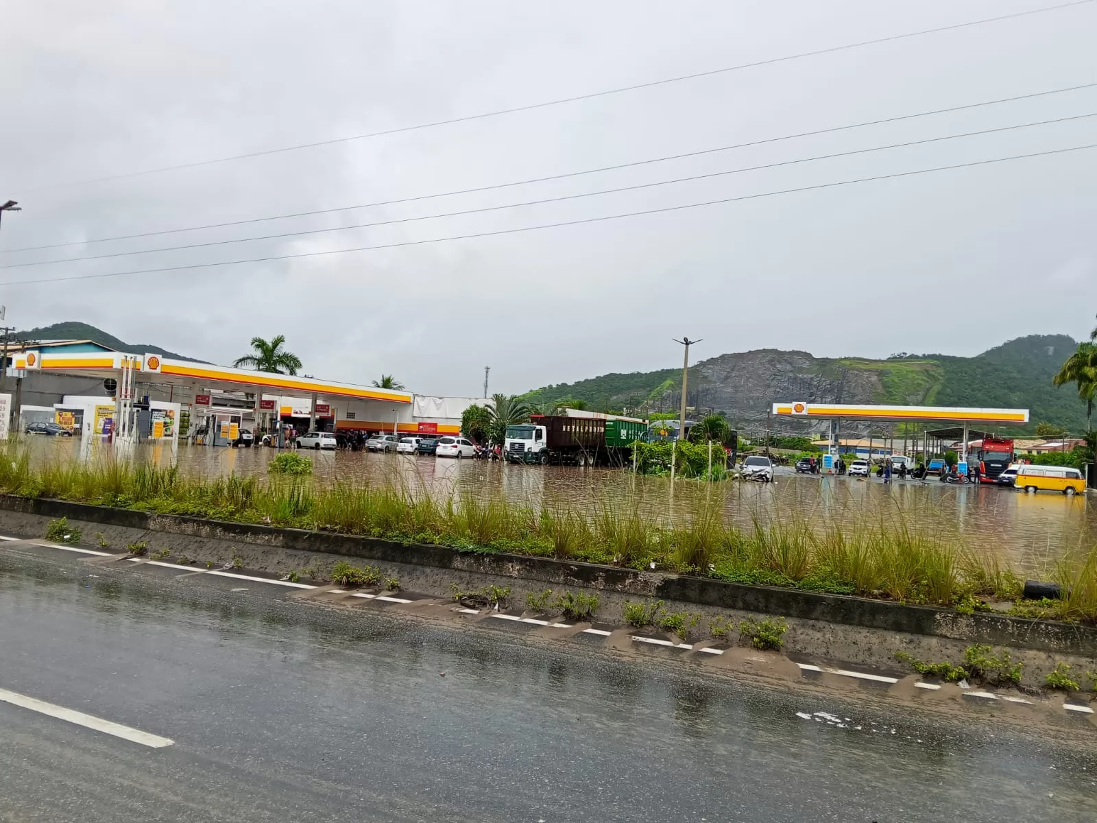 whatsapp image 2026 03 09 at 14.19.28 (1)