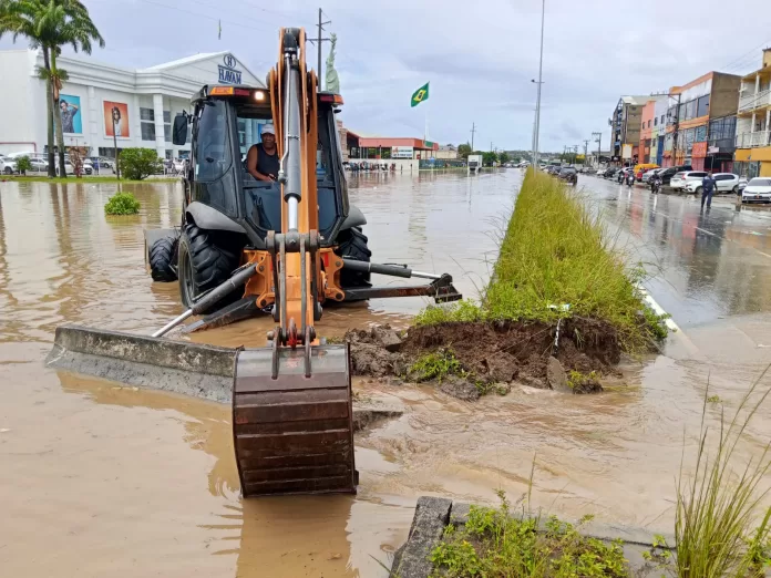 whatsapp image 2026 03 09 at 14.19.28 (2)