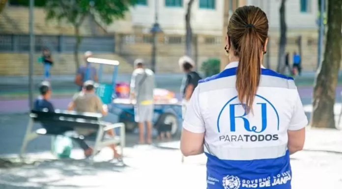 whatsapp image 2026 03 09 at 15.09.08