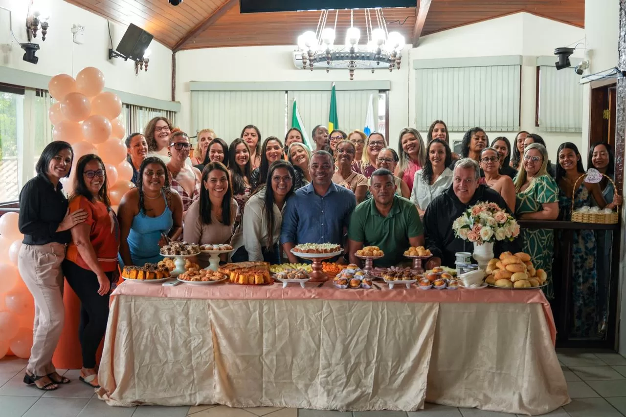 whatsapp image 2026 03 09 at 15.53.32