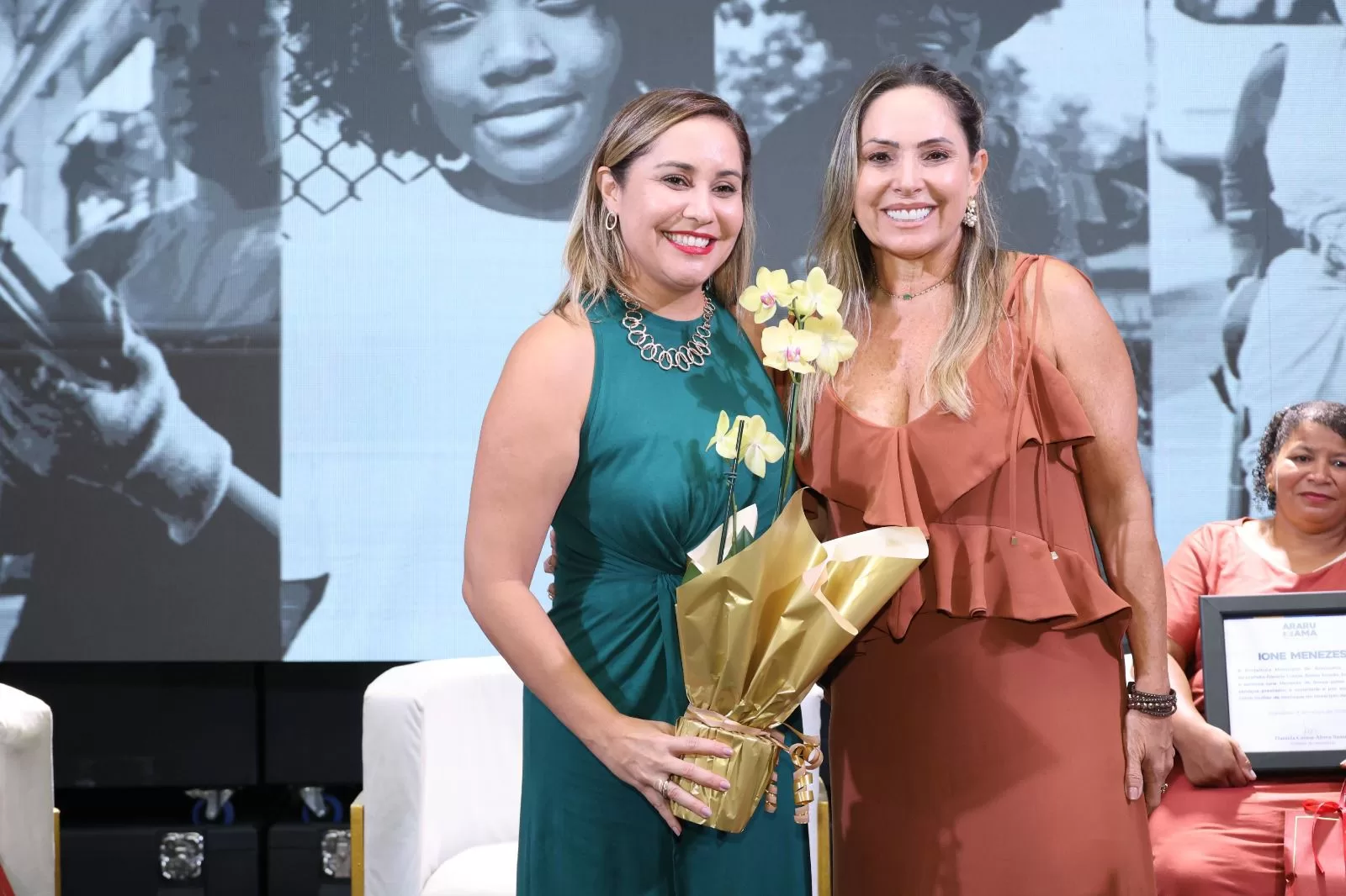 whatsapp image 2026 03 10 at 09.40.02