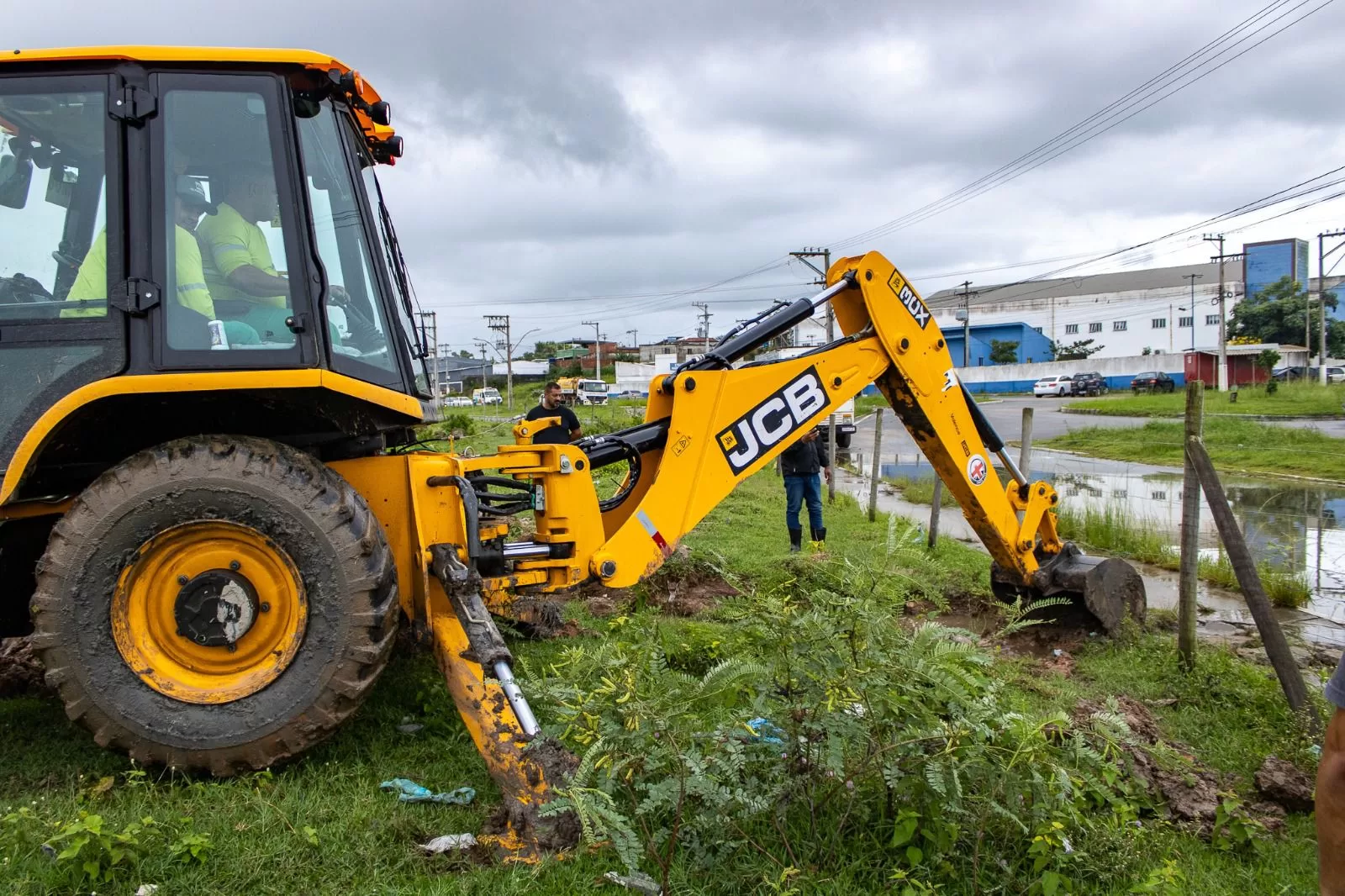 whatsapp image 2026 03 10 at 1.23.56