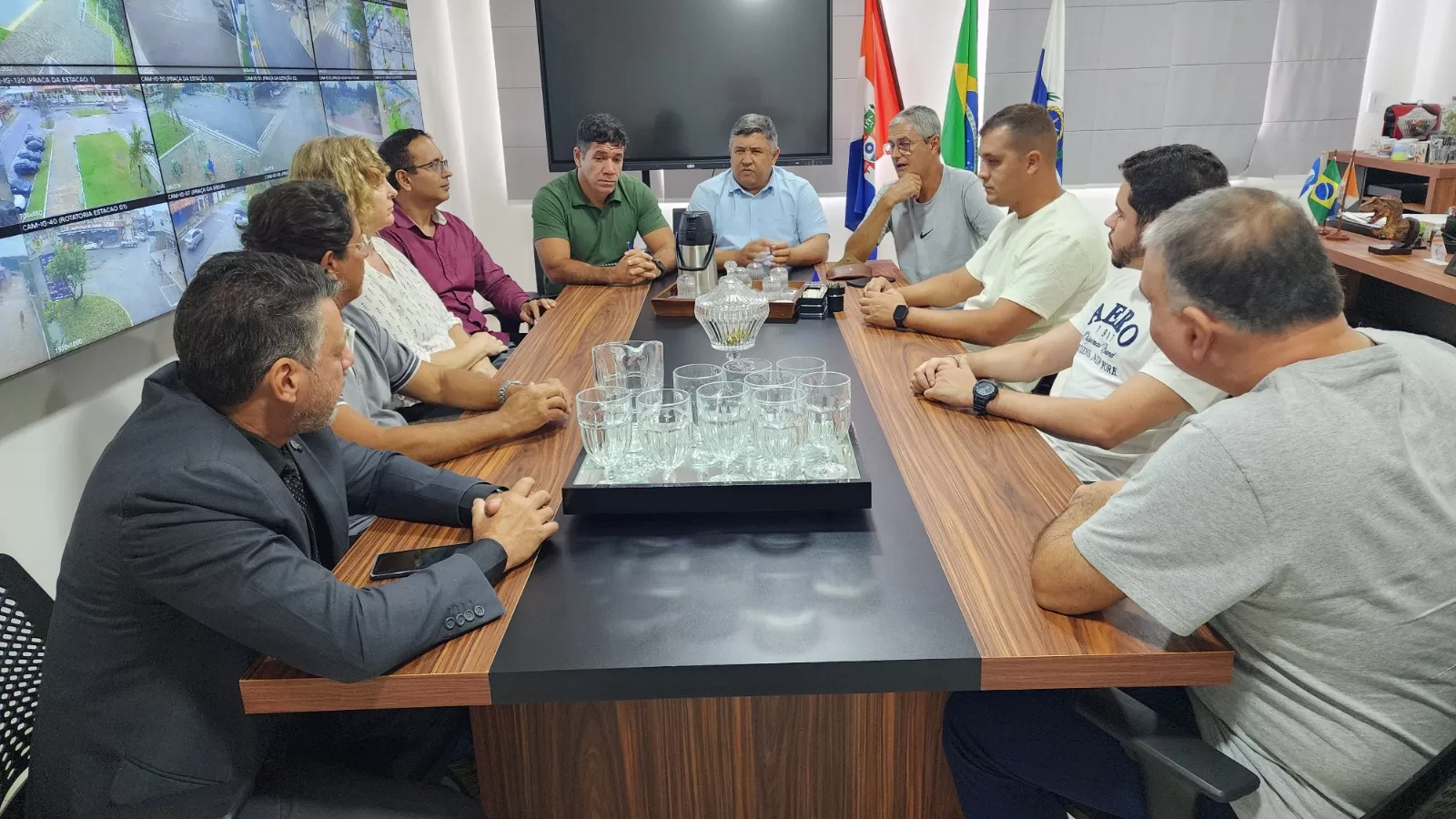 whatsapp image 2026 03 10 at 14.48.00