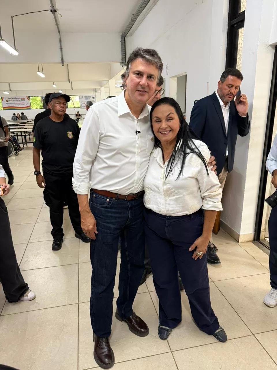 whatsapp image 2026 03 10 at 14.54.18