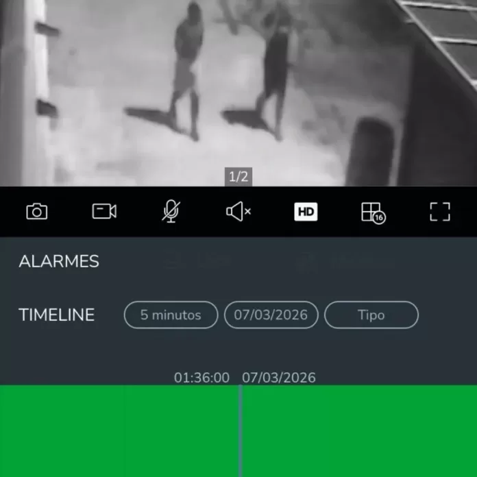 whatsapp image 2026 03 10 at 16.39.37