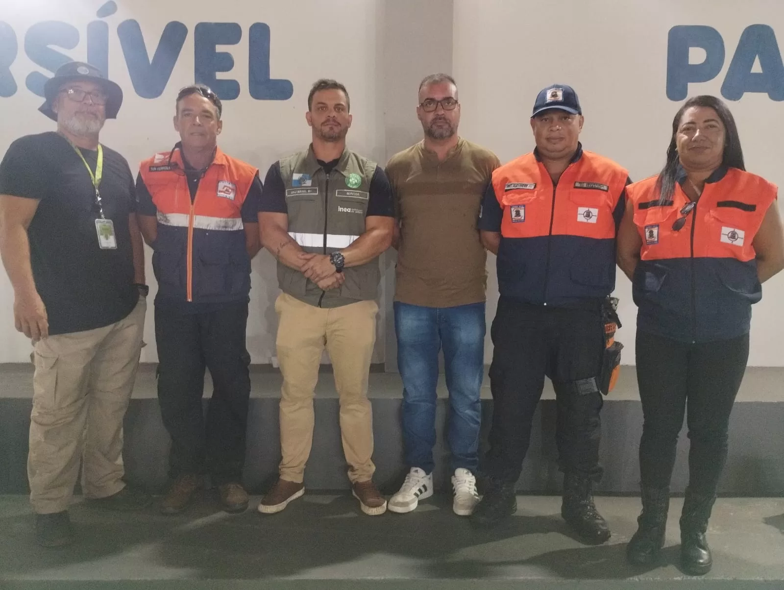 whatsapp image 2026 03 10 at 16.48.33