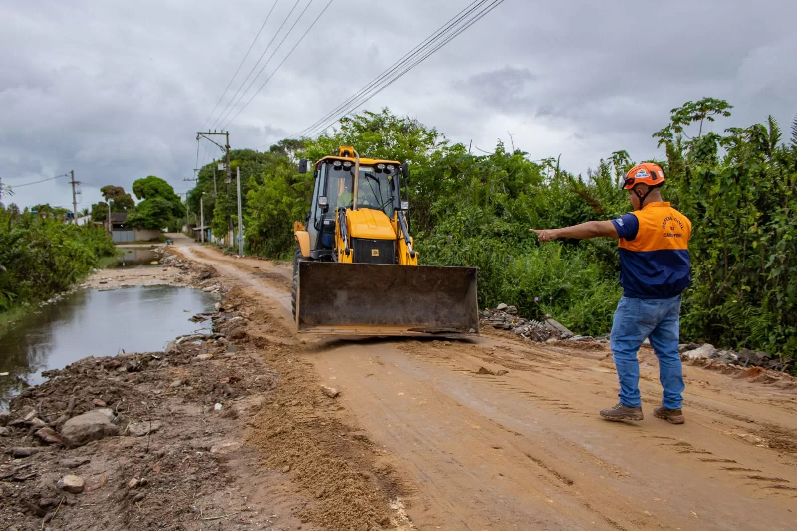 whatsapp image 2026 03 10 at 17.2