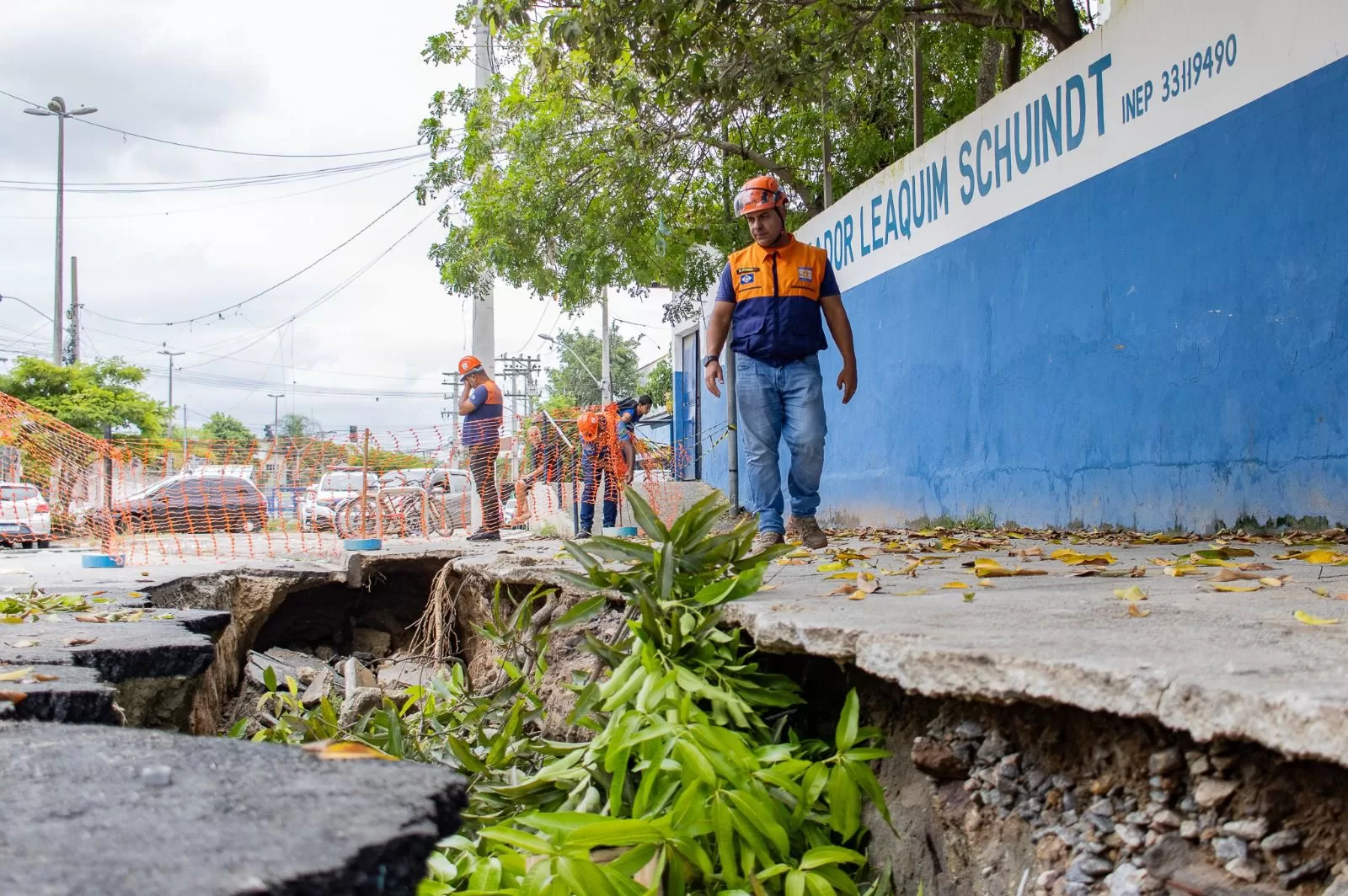 whatsapp image 2026 03 10 at 17.23.5