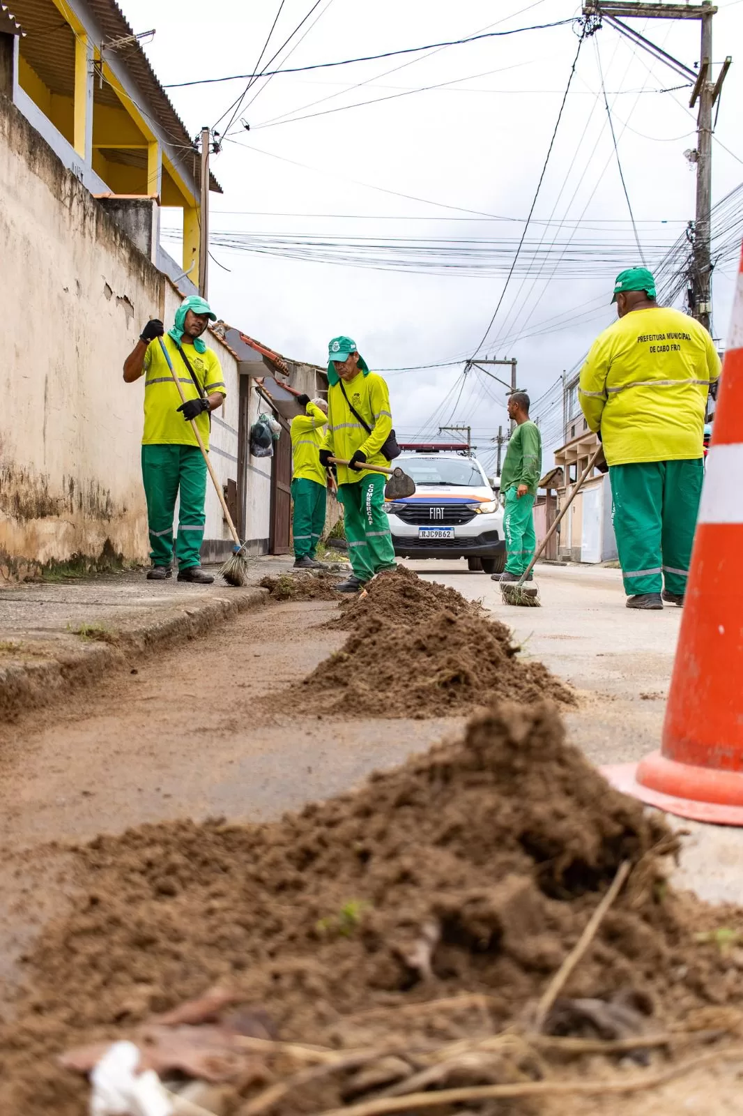 whatsapp image 2026 03 10 at 17.23.55