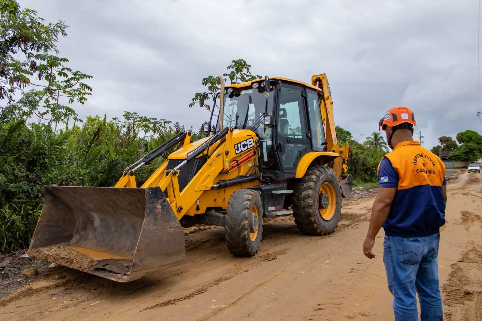 whatsapp image 2026 03 10 at 17.23.56