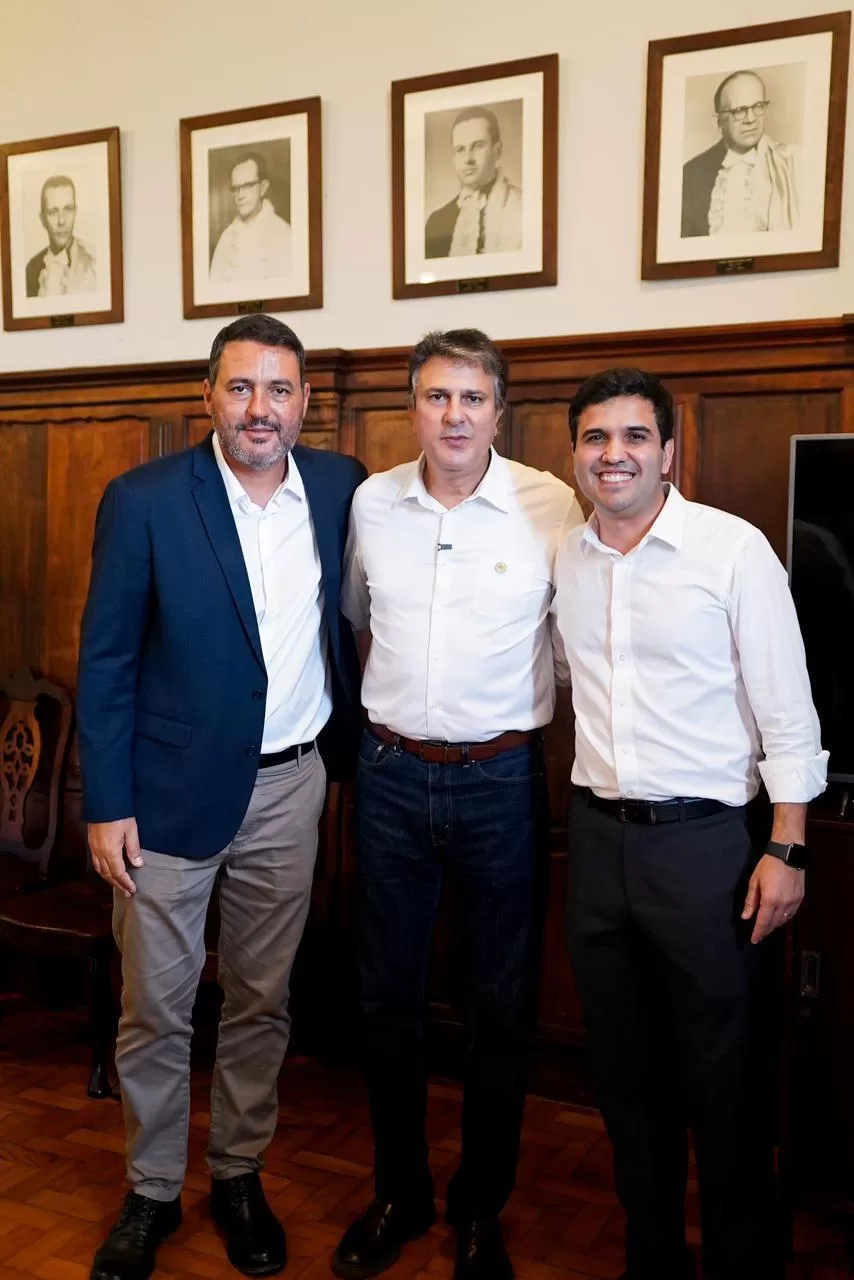 whatsapp image 2026 03 10 at 17.35.53