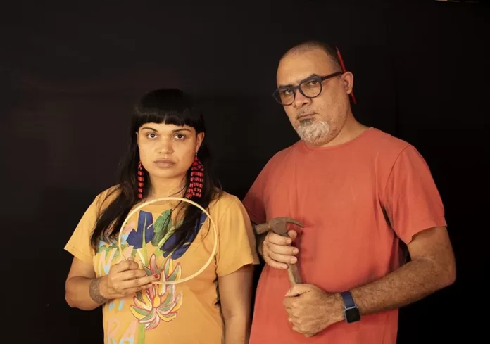 whatsapp image 2026 03 10 at 18.30.40