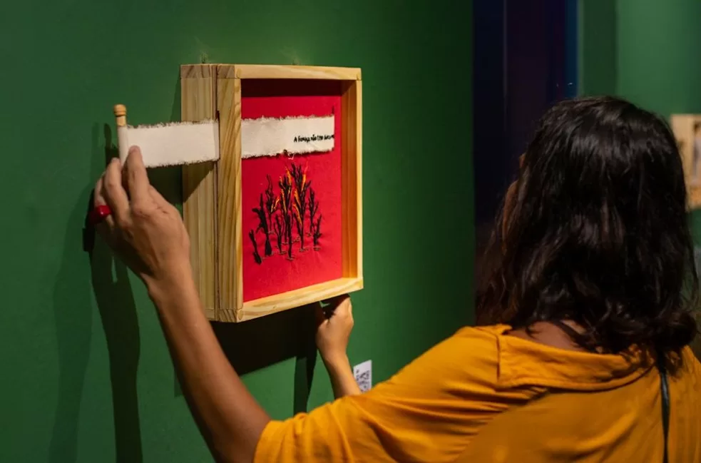 whatsapp image 2026 03 10 at 18.31.08