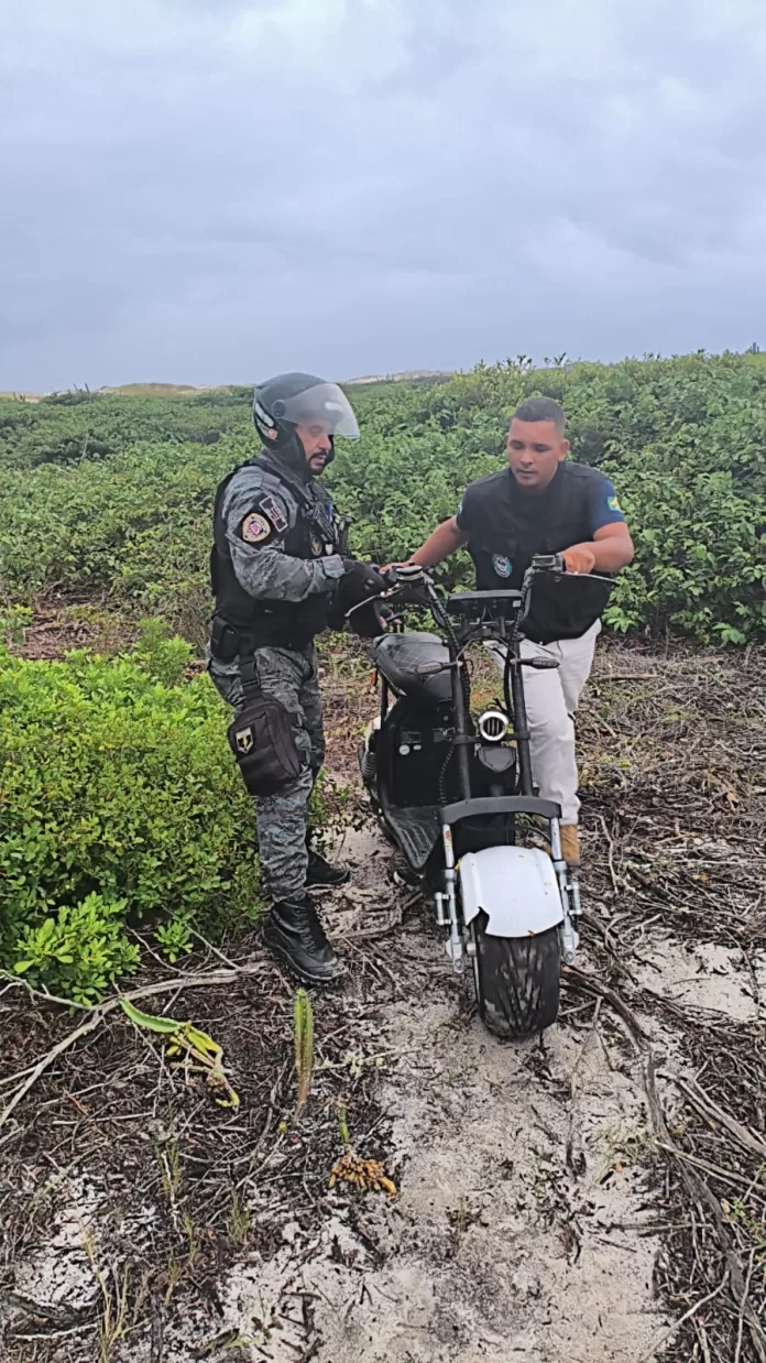 whatsapp image 2026 03 10 at 20.09.33