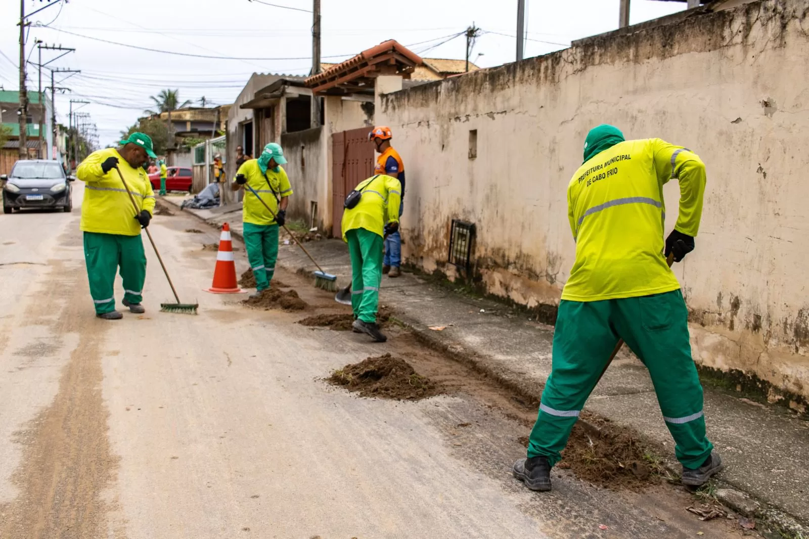 whatsapp image 2026 03 10 at3.56