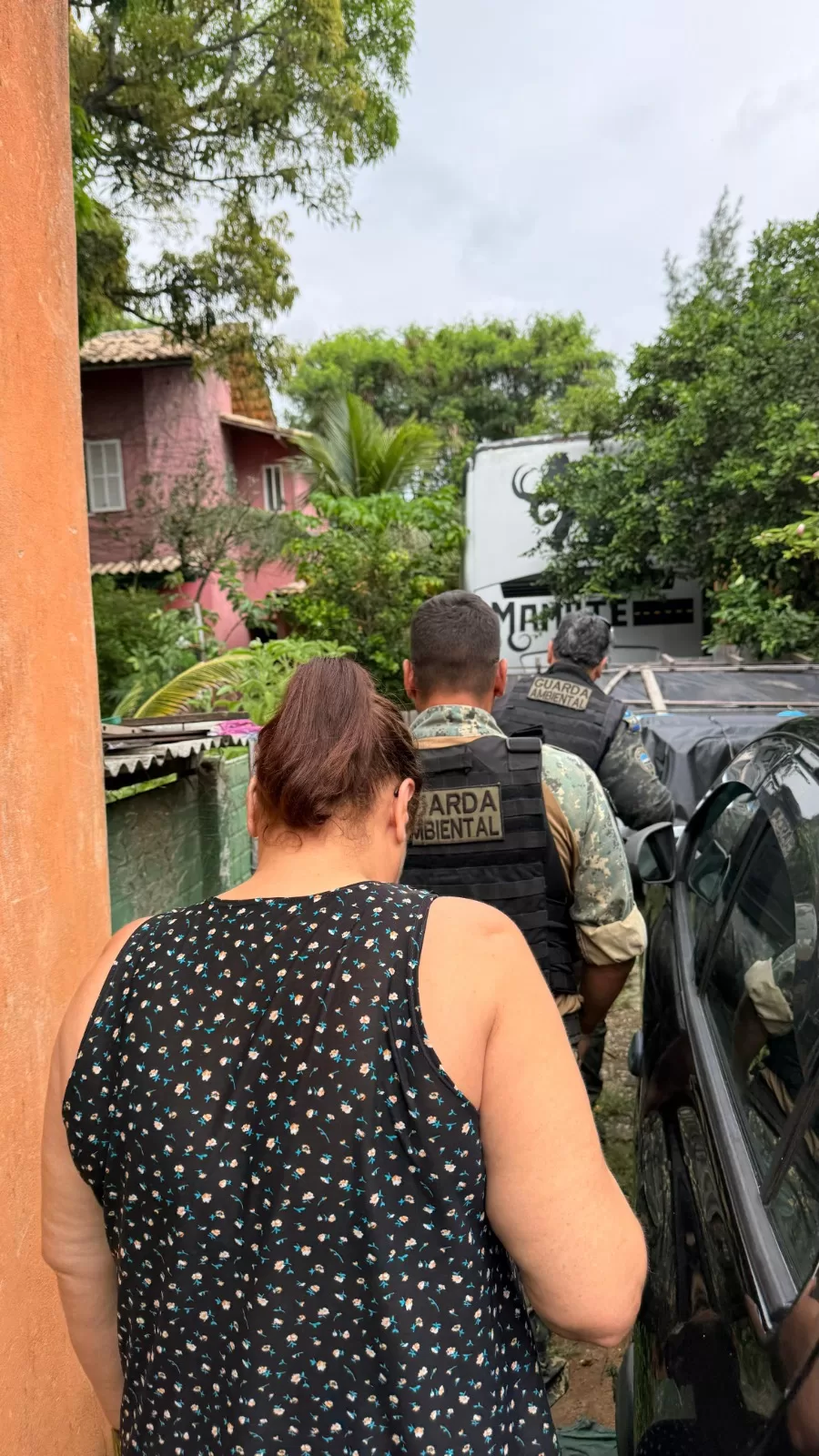 whatsapp image 2026 03 11 at 08.47.30 (1)