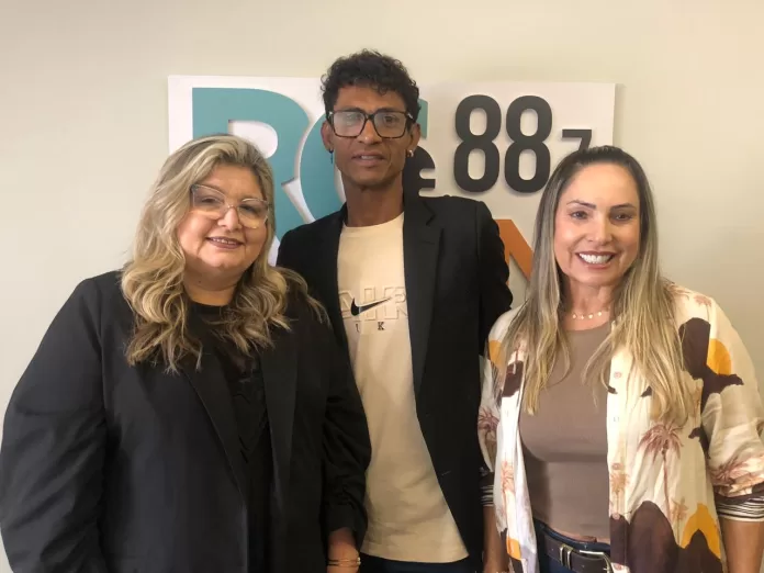 whatsapp image 2026 03 11 at 11.13.06