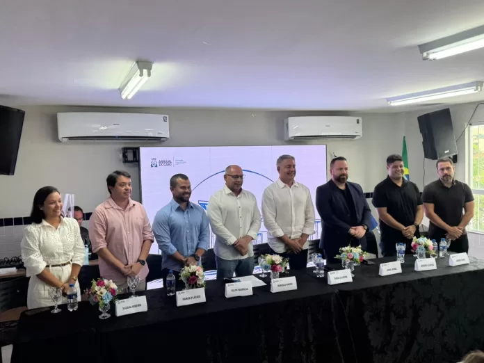 whatsapp image 2026 03 11 at 11.28.56 1 1536x1152