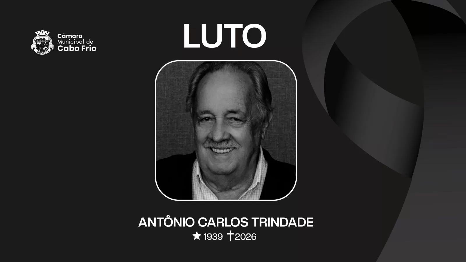 whatsapp image 2026 03 11 at 12.47.15 (1)