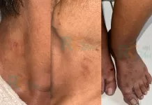 whatsapp image 2026 03 11 at 15.34.02 (2)