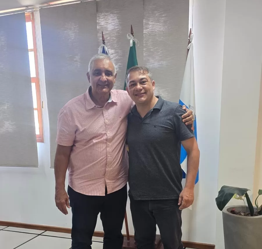 whatsapp image 2026 03 11 at 18.22.40