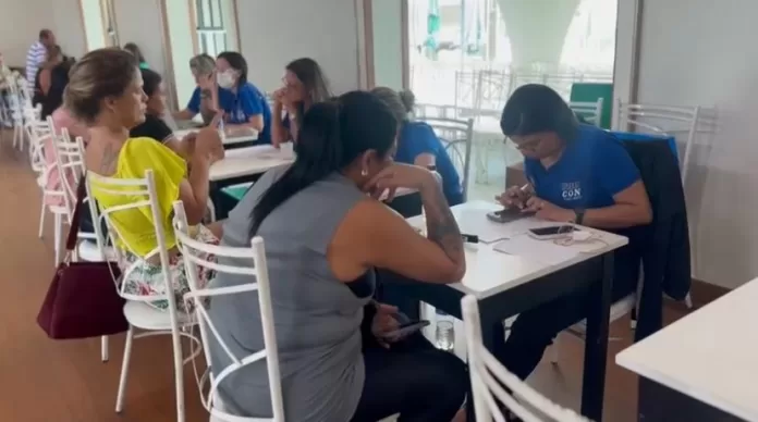 whatsapp image 2026 03 12 at 13.51.40