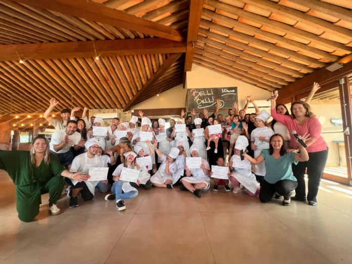 whatsapp image 2026 03 12 at 15.24.18