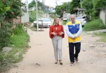 whatsapp image 2026 03 12 at 17.13.30