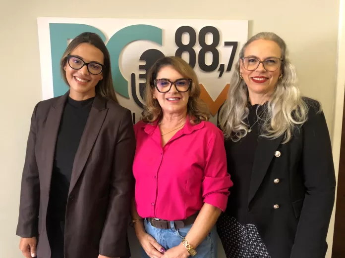 whatsapp image 2026 03 12 at 17.24.02