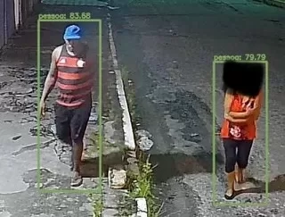 whatsapp image 2026 03 12 at 18.08.42