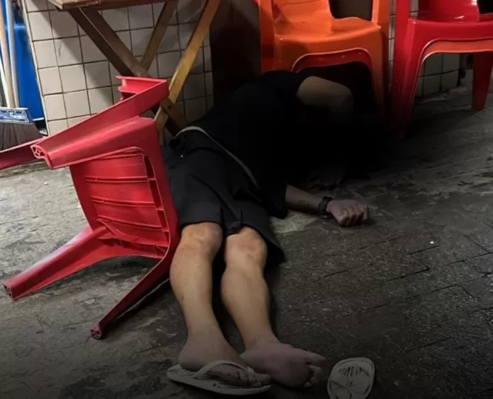 whatsapp image 2026 03 12 at 21.16.54