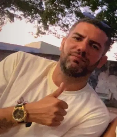 whatsapp image 2026 03 13 at 00.53.18.jpeg