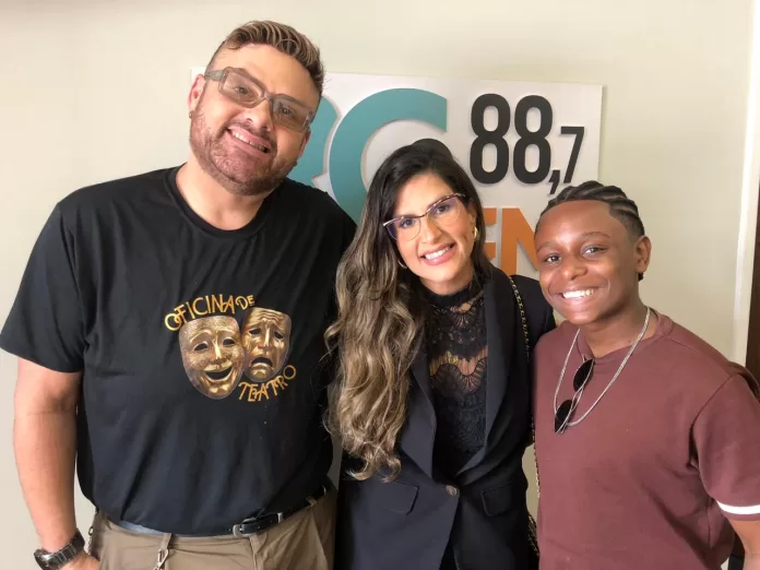 whatsapp image 2026 03 13 at 11.49.52