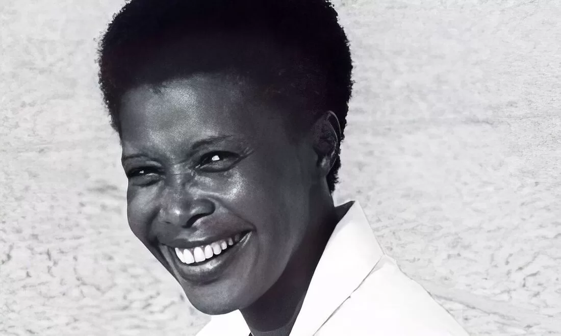 whatsapp image 2026 03 13 at 12.39.01