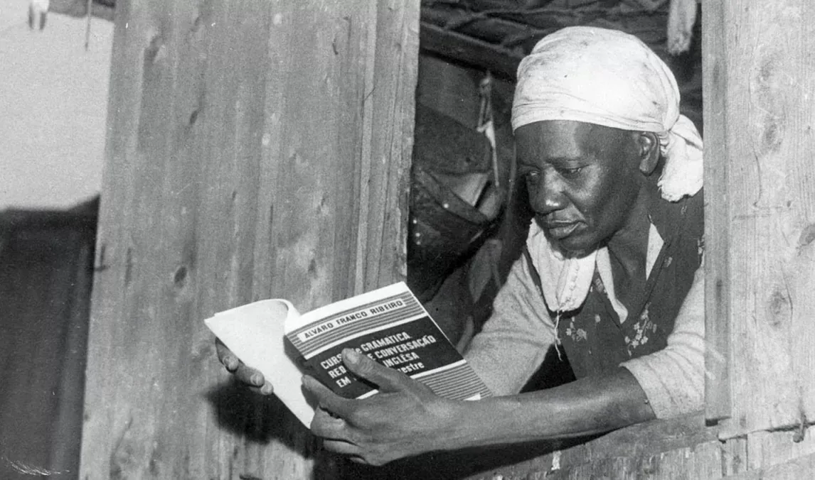 whatsapp image 2026 03 13 at 12.39.02