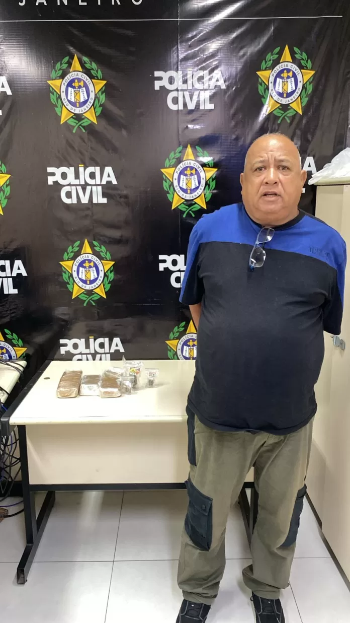 whatsapp image 2026 03 13 at 13.03.55