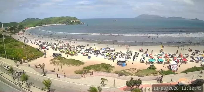 whatsapp image 2026 03 13 at 13.34.26