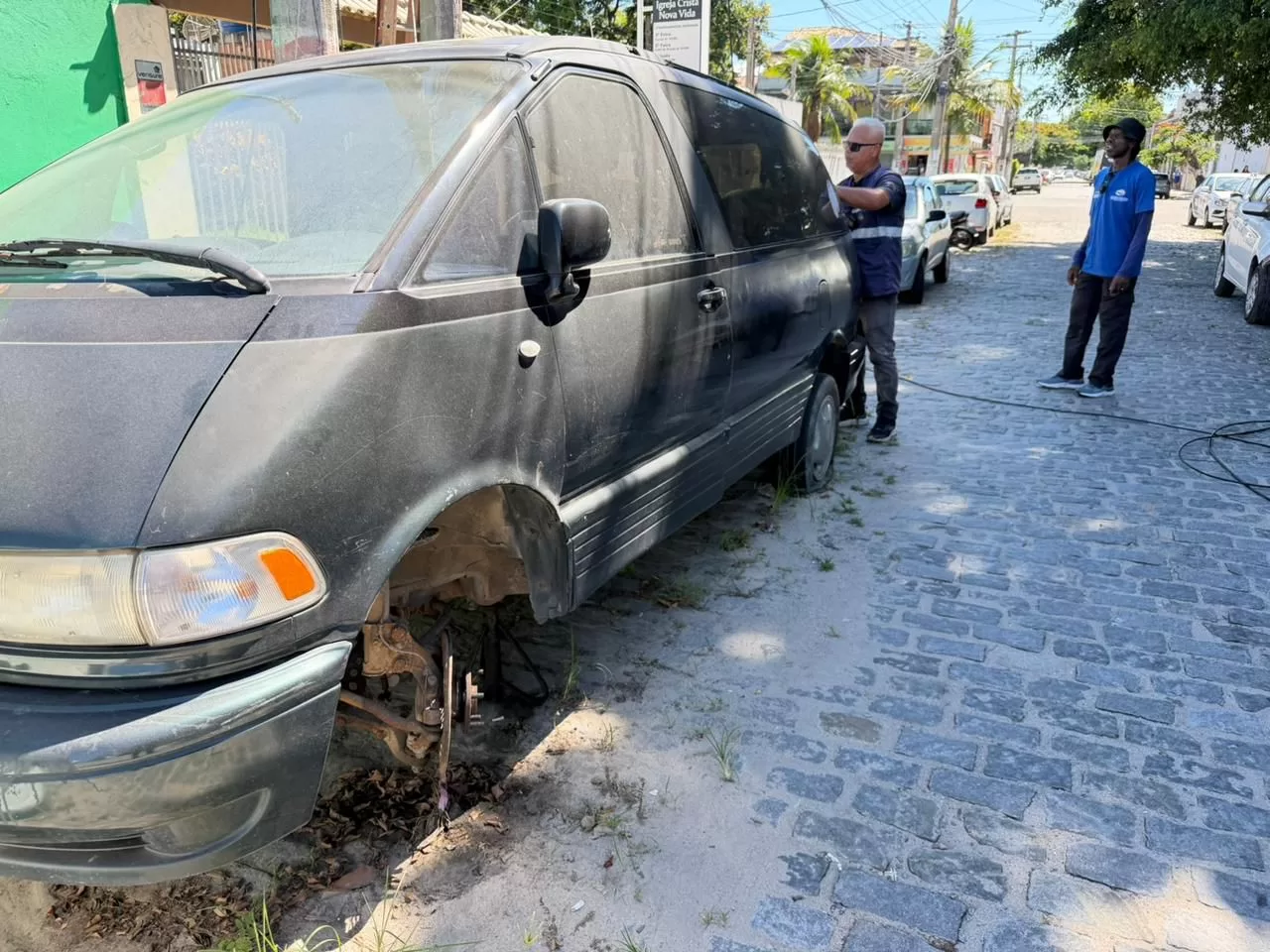 whatsapp image 2026 03 13 at 14.24.19