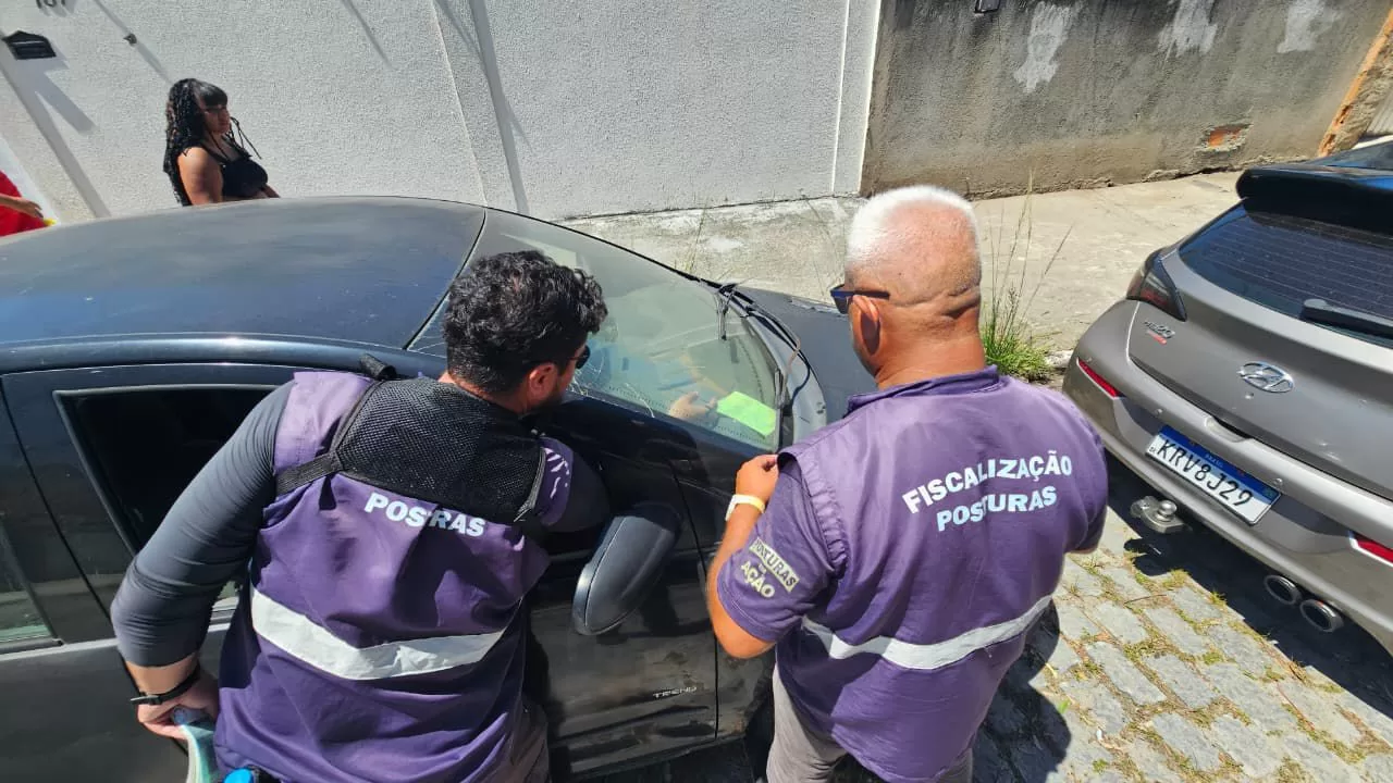 whatsapp image 2026 03 13 at 14.24.20 (1)