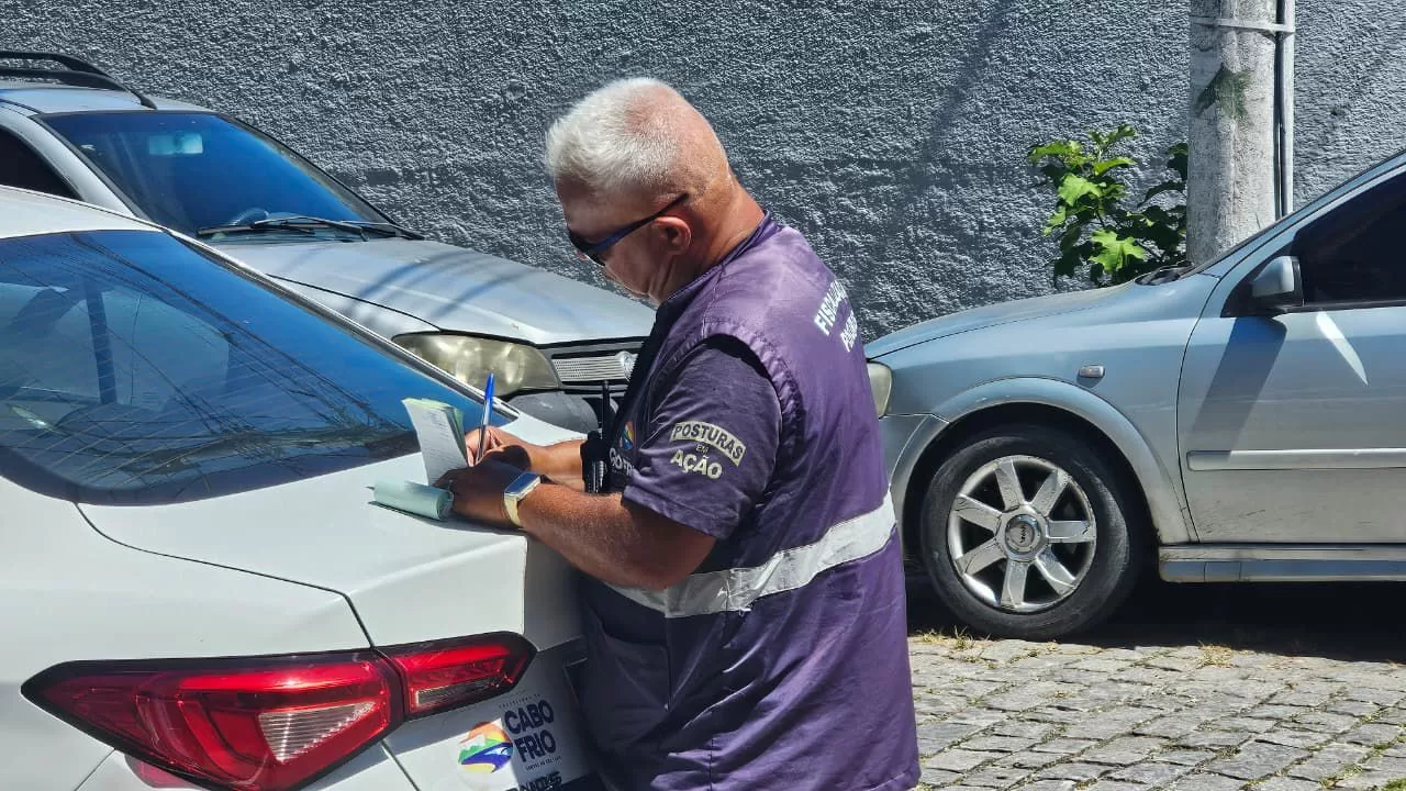 whatsapp image 2026 03 13 at 14.24.20 (2)