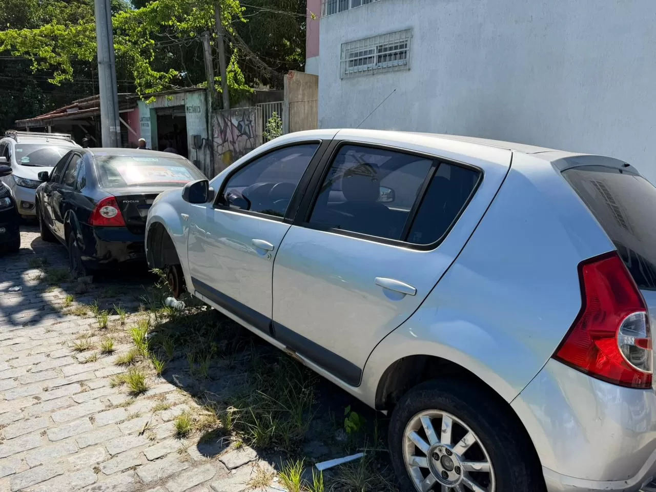 whatsapp image 2026 03 13 at 14.24.20