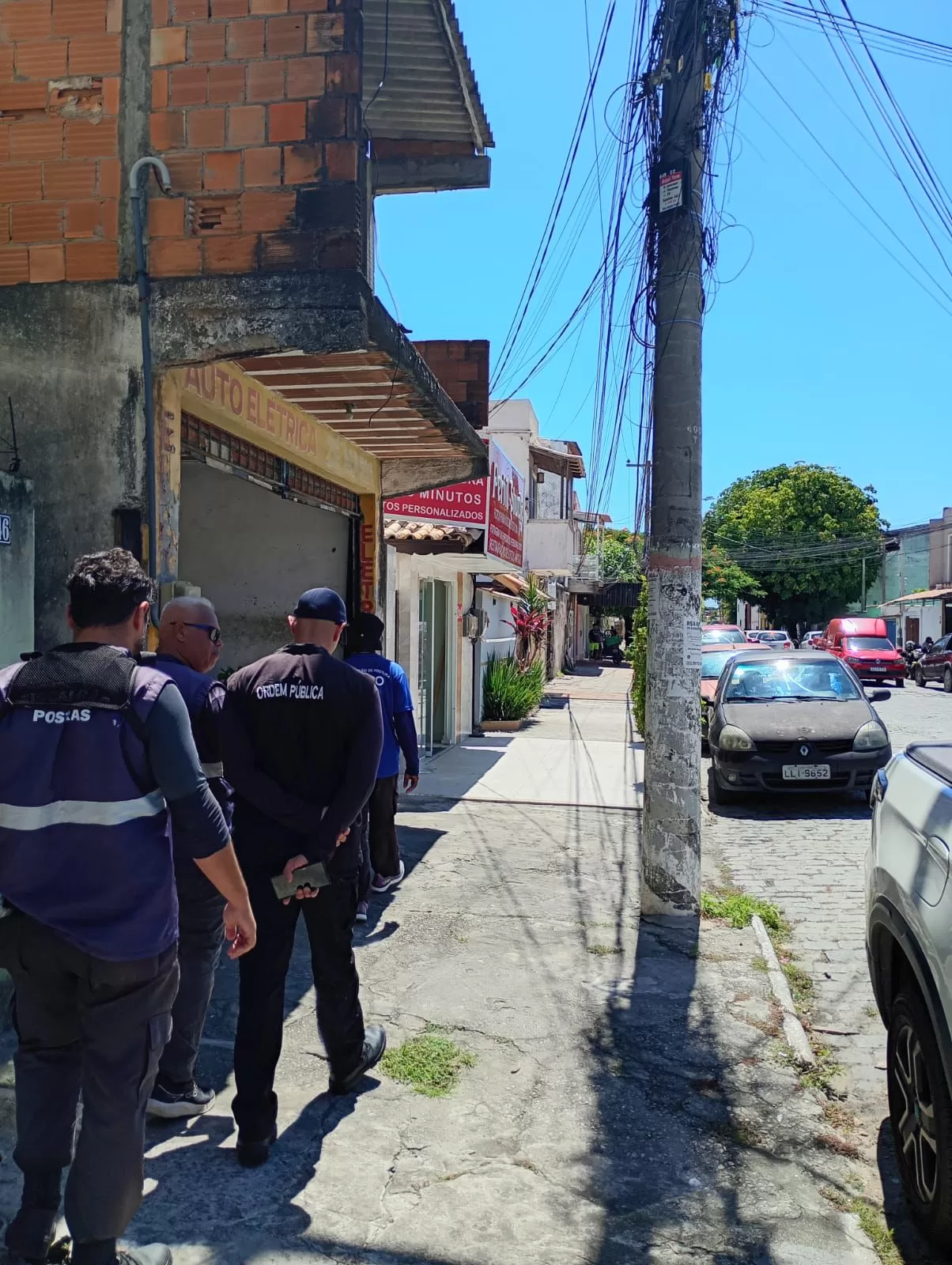 whatsapp image 2026 03 13 at 14.24.21 (1)