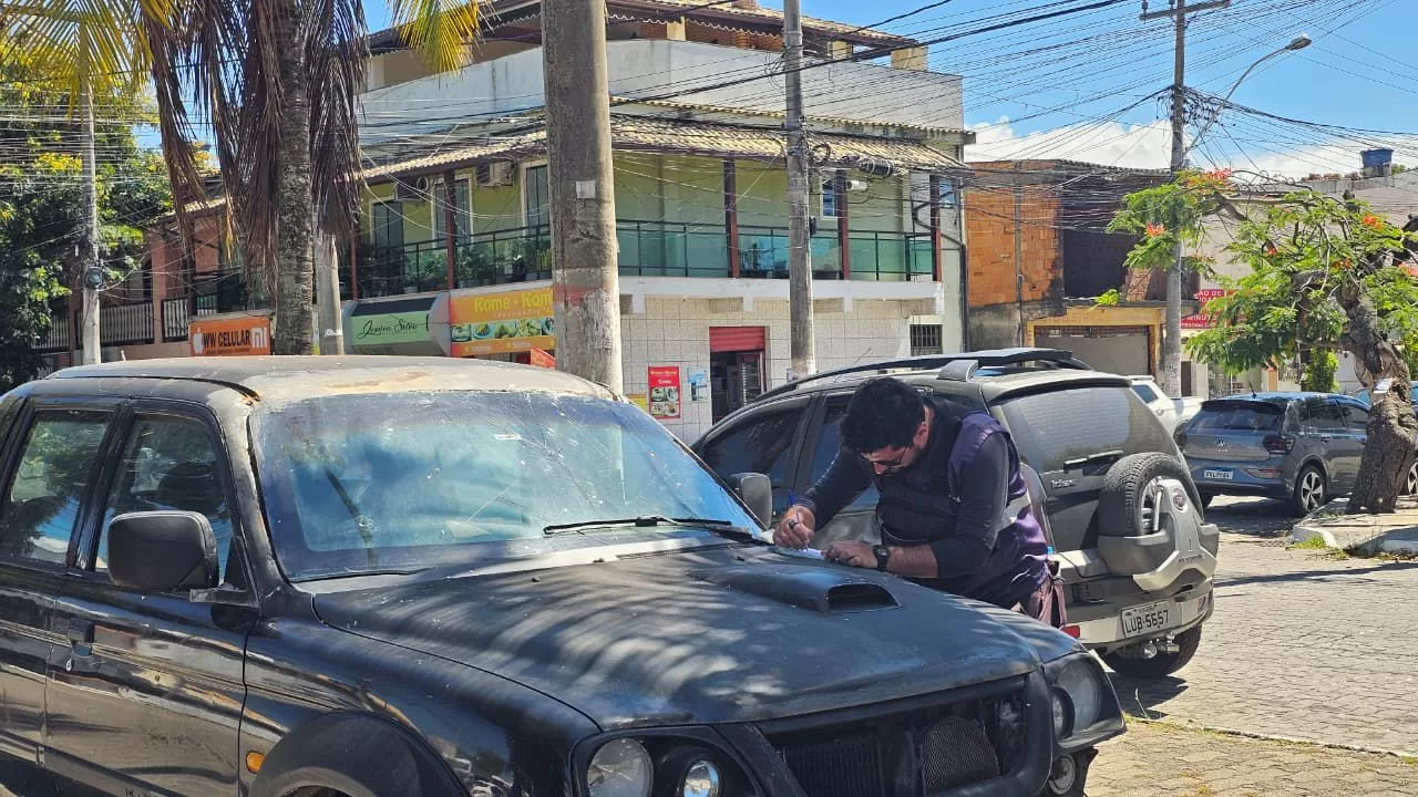 whatsapp image 2026 03 13 at 14.24.21 (2)