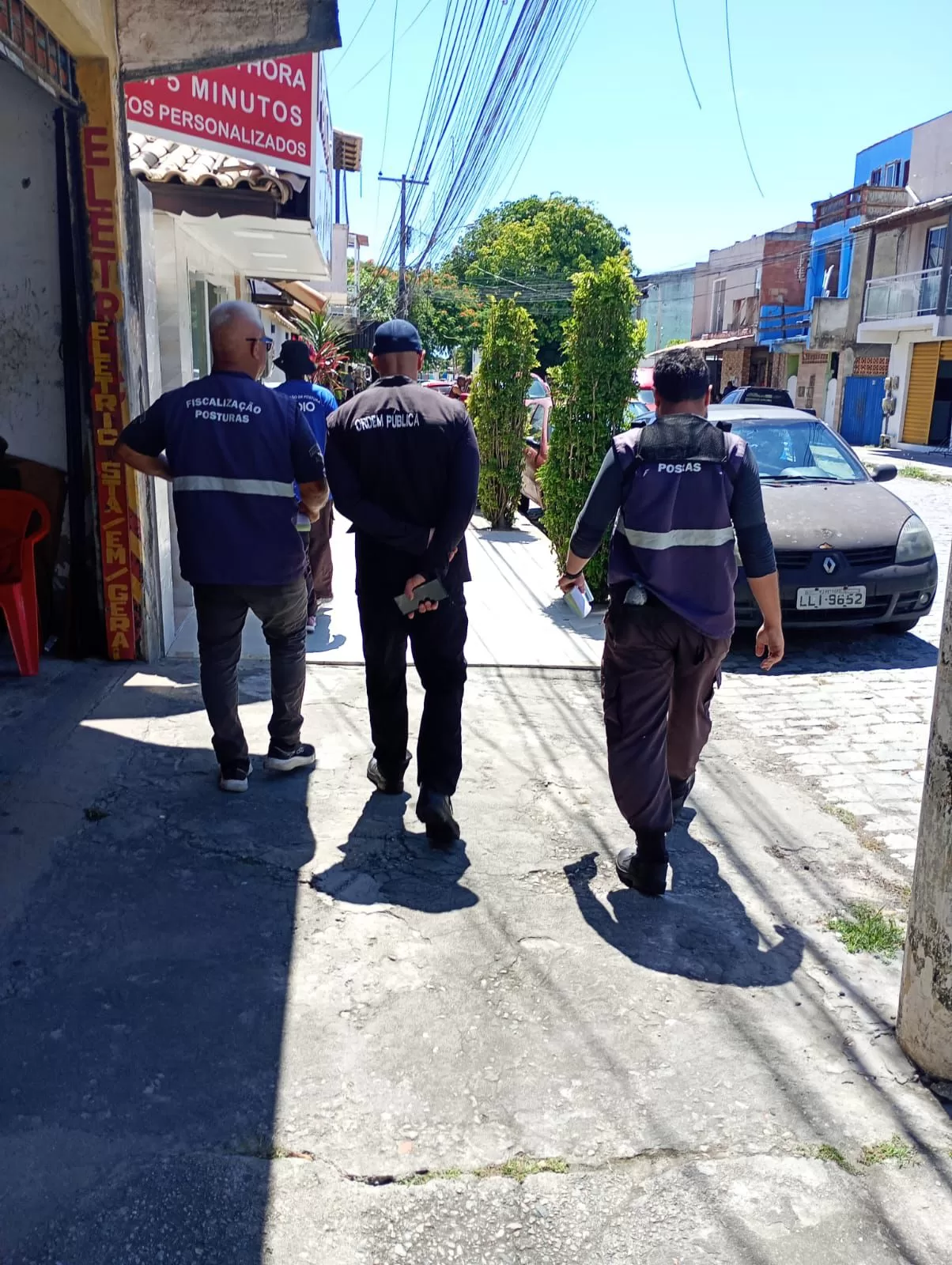 whatsapp image 2026 03 13 at 14.24.21