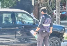 whatsapp image 2026 03 13 at 14.24.22